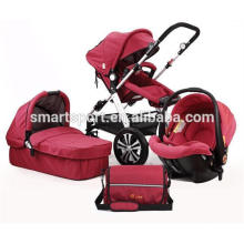 baby pushchair made in china